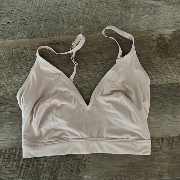 Abercrombie & Fitch Other - Super soft bralette